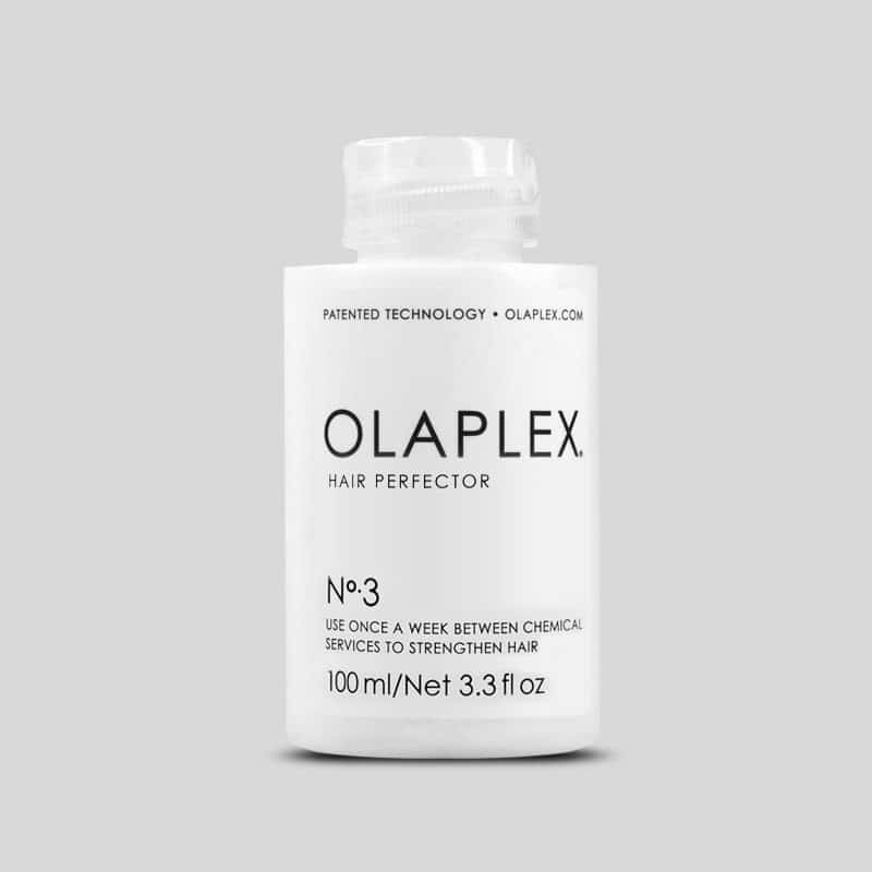 Olaplex · Salon Kavi